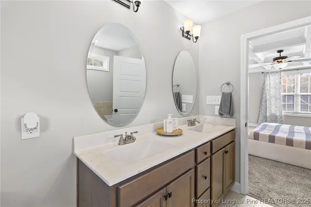 $2,300 | 101 East 6th Avenue, Raeford, NC 28376