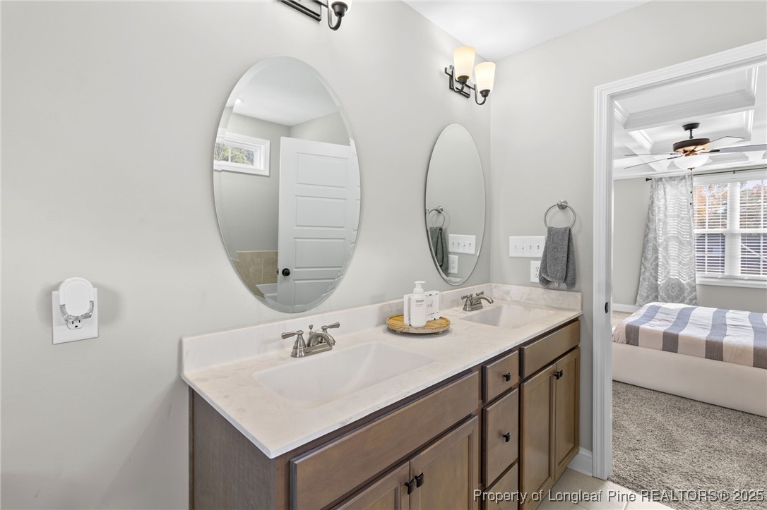 101 East 6th Avenue Raeford, NC 28376 - Photo 27 of 33