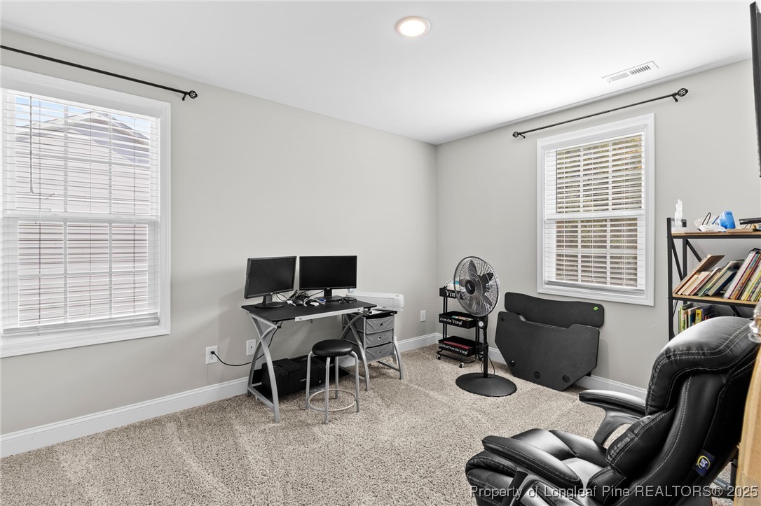 101 East 6th Avenue Raeford, NC 28376 - Photo 28 of 33