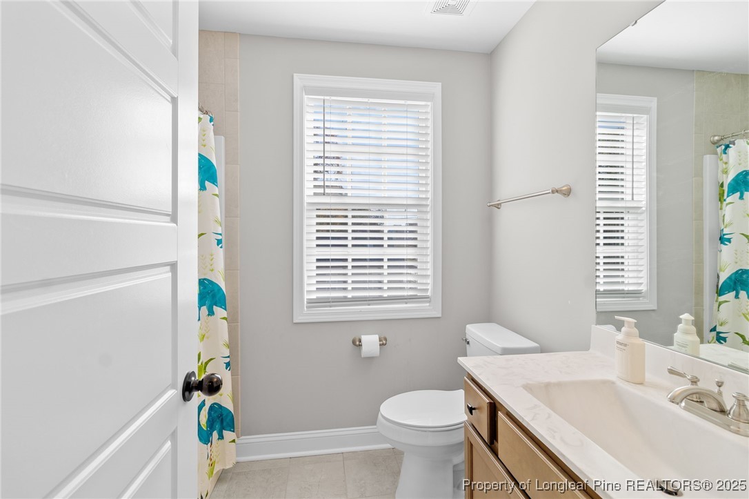 101 East 6th Avenue Raeford, NC 28376 - Photo 30 of 33