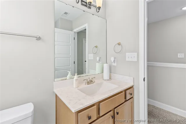 $2,300 | 101 East 6th Avenue, Raeford, NC 28376