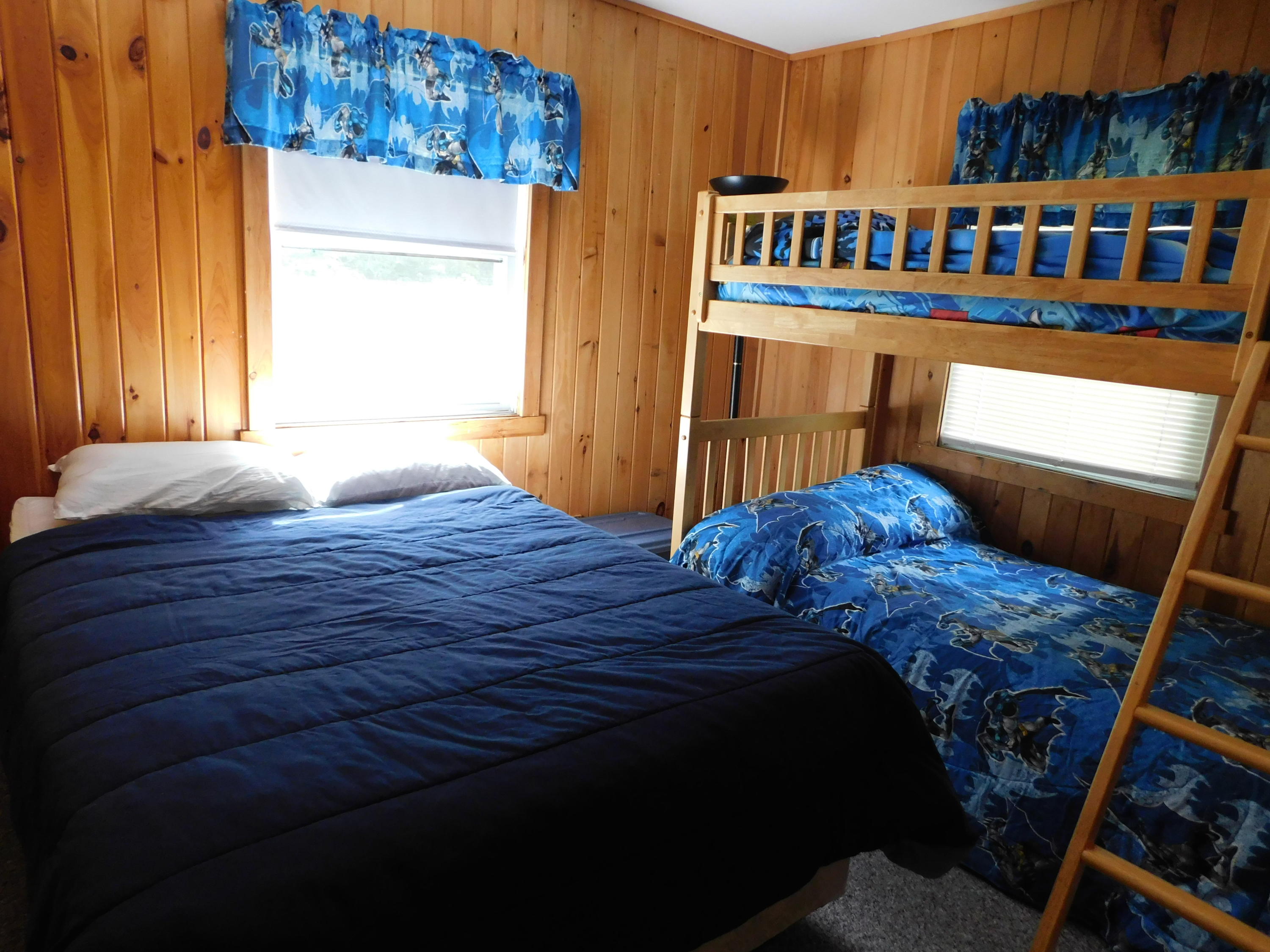 84 Rum Ridge Road Greenville, ME 04441 - Photo 15 of 33 DSCN3513