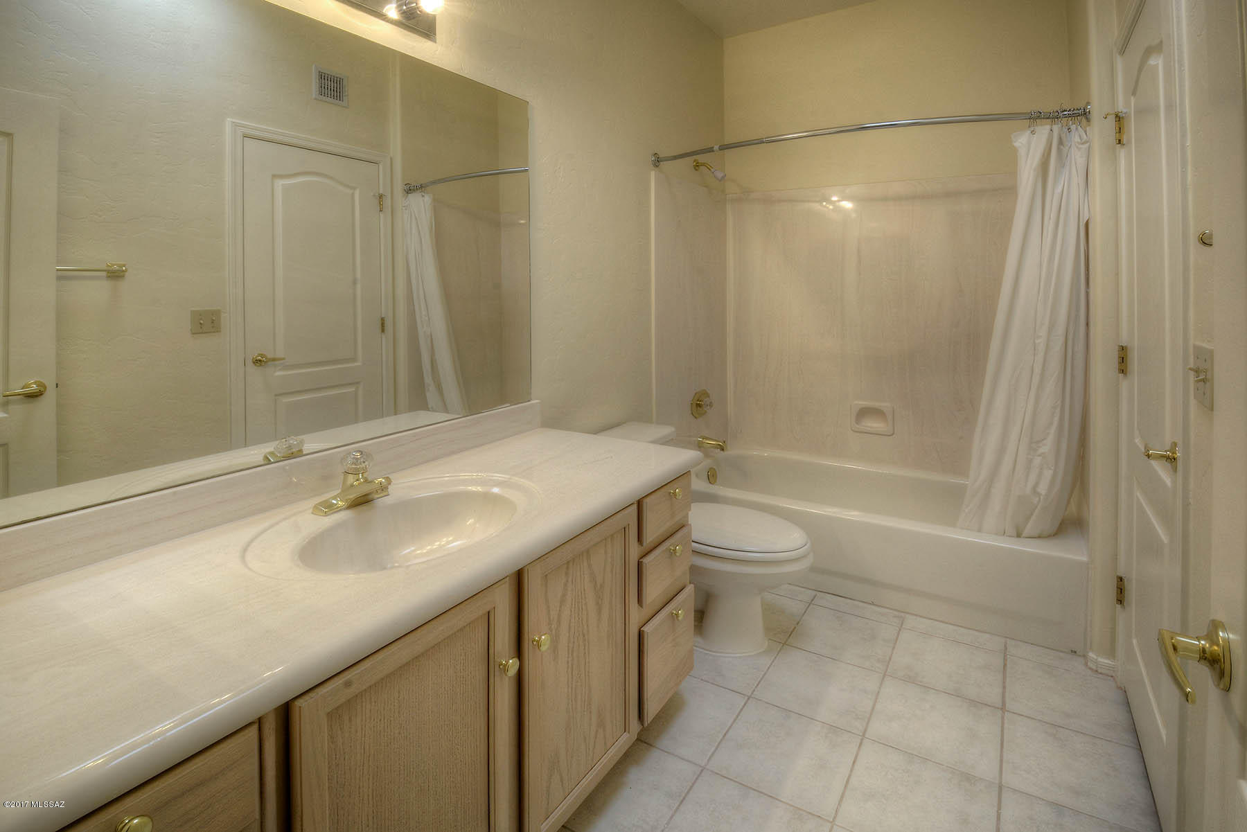 328 Ajax Peak Road Oro Valley, AZ 85737 - Photo 17 of 22