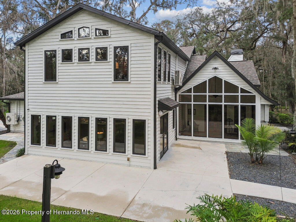 26262 Lake Lindsey Road Brooksville, FL 34601 - Photo 46 of 53 41570_695c81a472291_01.06.2026_image-45