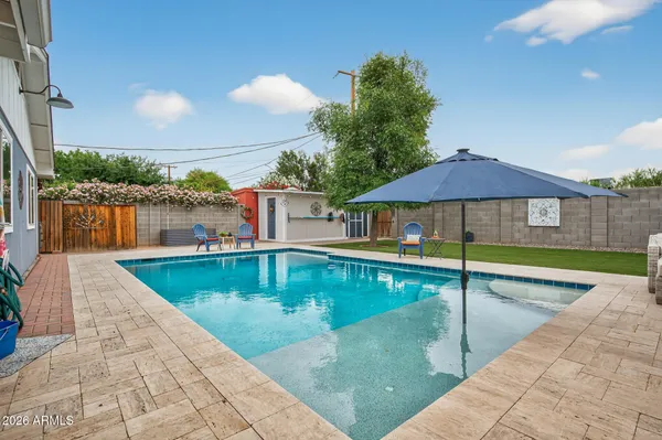 $750,000 | 5627 North 12th Avenue, Phoenix, AZ 85013