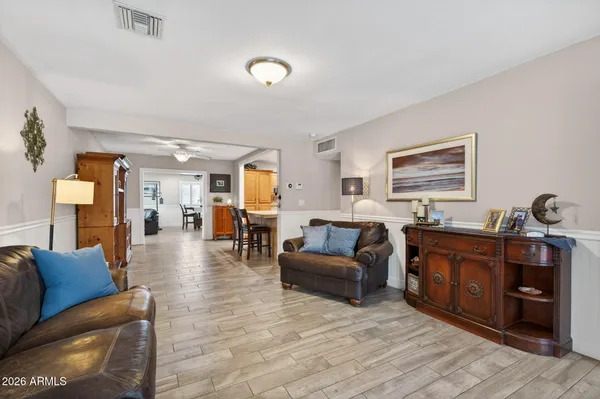 $750,000 | 5627 North 12th Avenue, Phoenix, AZ 85013