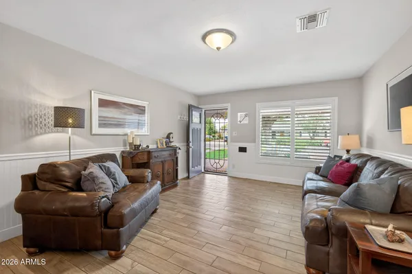 $750,000 | 5627 North 12th Avenue, Phoenix, AZ 85013