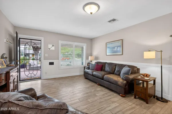 $750,000 | 5627 North 12th Avenue, Phoenix, AZ 85013