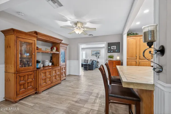 $750,000 | 5627 North 12th Avenue, Phoenix, AZ 85013