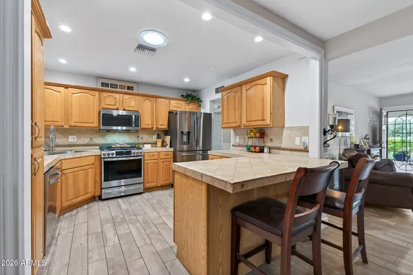 $750,000 | 5627 North 12th Avenue, Phoenix, AZ 85013