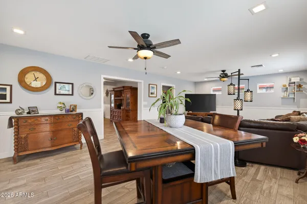 $750,000 | 5627 North 12th Avenue, Phoenix, AZ 85013