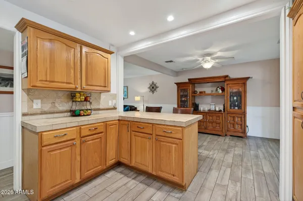 $750,000 | 5627 North 12th Avenue, Phoenix, AZ 85013