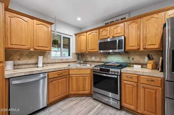 $750,000 | 5627 North 12th Avenue, Phoenix, AZ 85013