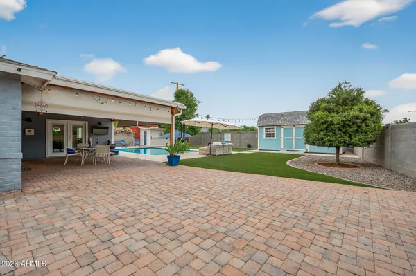 $750,000 | 5627 North 12th Avenue, Phoenix, AZ 85013