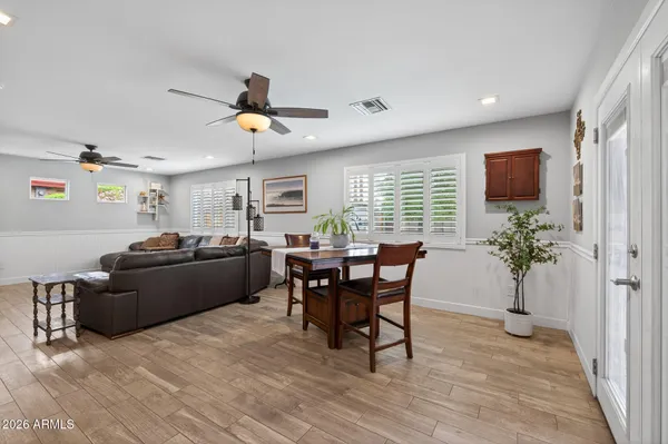 $750,000 | 5627 North 12th Avenue, Phoenix, AZ 85013