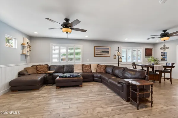 $750,000 | 5627 North 12th Avenue, Phoenix, AZ 85013