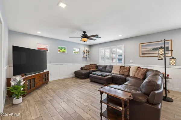 $750,000 | 5627 North 12th Avenue, Phoenix, AZ 85013