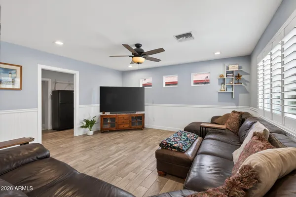 $750,000 | 5627 North 12th Avenue, Phoenix, AZ 85013