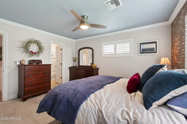 $750,000 | 5627 North 12th Avenue, Phoenix, AZ 85013