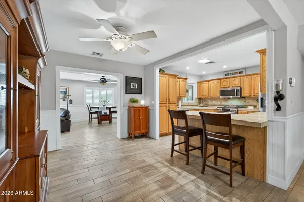 $750,000 | 5627 North 12th Avenue, Phoenix, AZ 85013