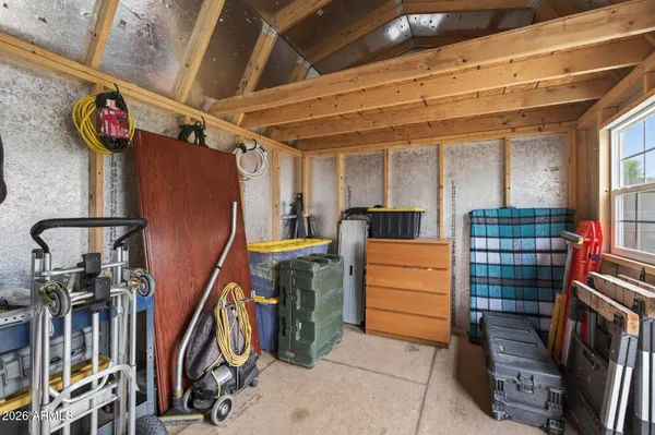 $750,000 | 5627 North 12th Avenue, Phoenix, AZ 85013