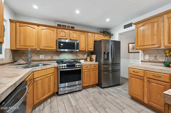 $750,000 | 5627 North 12th Avenue, Phoenix, AZ 85013