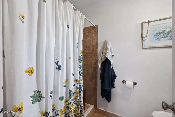 $750,000 | 5627 North 12th Avenue, Phoenix, AZ 85013