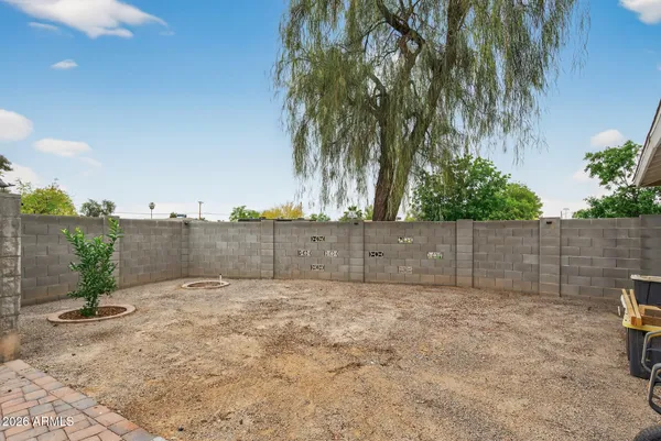 $750,000 | 5627 North 12th Avenue, Phoenix, AZ 85013