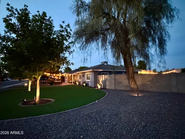 $750,000 | 5627 North 12th Avenue, Phoenix, AZ 85013