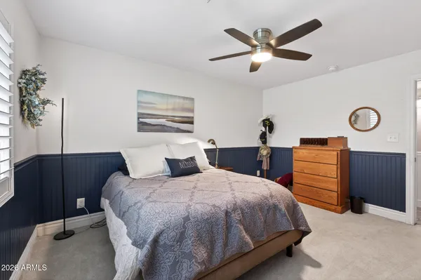 $750,000 | 5627 North 12th Avenue, Phoenix, AZ 85013