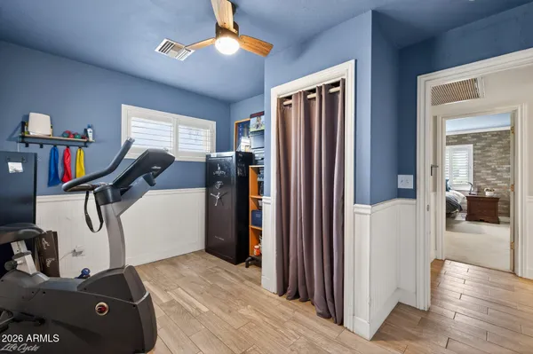 $750,000 | 5627 North 12th Avenue, Phoenix, AZ 85013