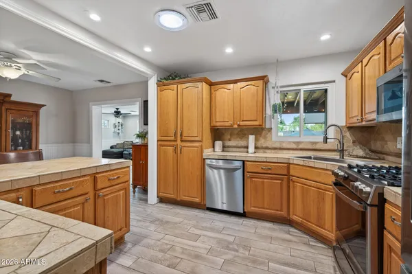 $750,000 | 5627 North 12th Avenue, Phoenix, AZ 85013