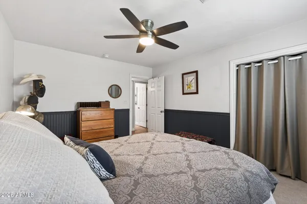 $750,000 | 5627 North 12th Avenue, Phoenix, AZ 85013