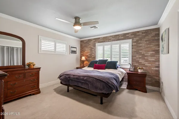 $750,000 | 5627 North 12th Avenue, Phoenix, AZ 85013