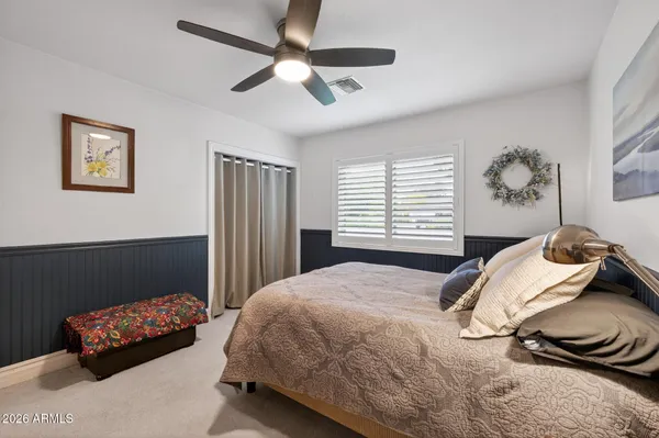 $750,000 | 5627 North 12th Avenue, Phoenix, AZ 85013