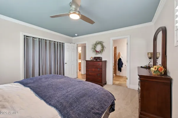 $750,000 | 5627 North 12th Avenue, Phoenix, AZ 85013