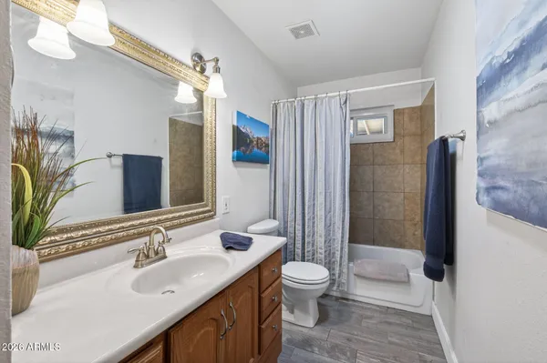 $750,000 | 5627 North 12th Avenue, Phoenix, AZ 85013