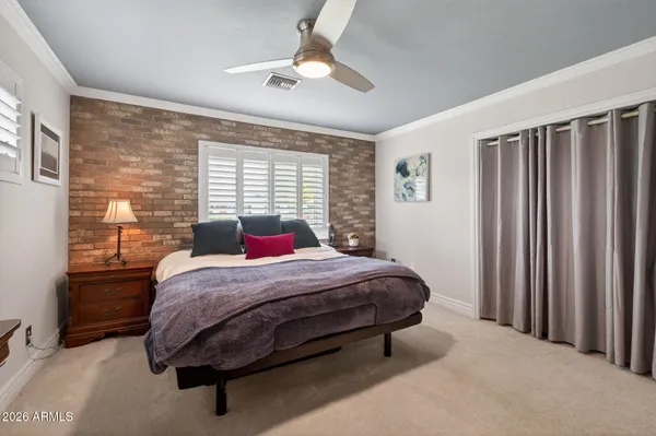 $750,000 | 5627 North 12th Avenue, Phoenix, AZ 85013