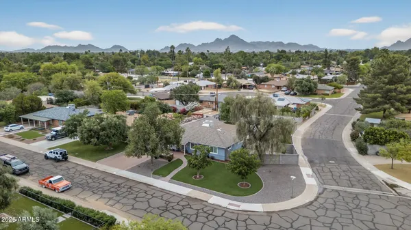 $750,000 | 5627 North 12th Avenue, Phoenix, AZ 85013