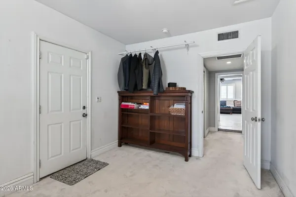 $750,000 | 5627 North 12th Avenue, Phoenix, AZ 85013