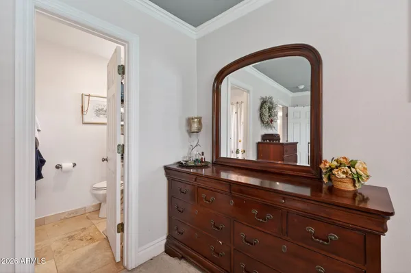 $750,000 | 5627 North 12th Avenue, Phoenix, AZ 85013