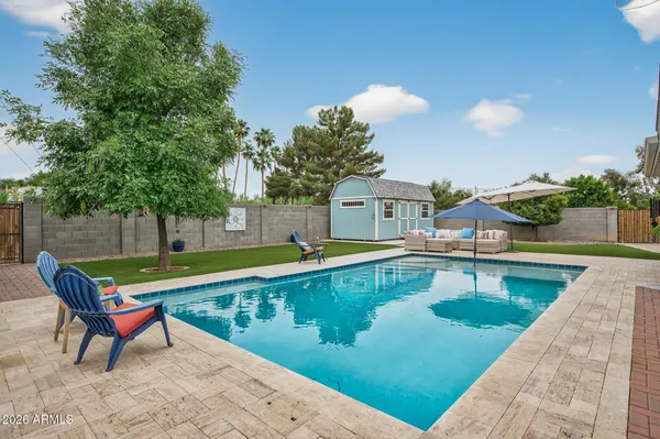 $750,000 | 5627 North 12th Avenue, Phoenix, AZ 85013