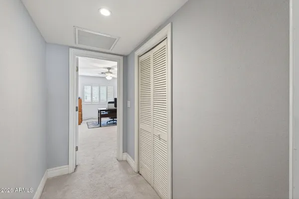 $750,000 | 5627 North 12th Avenue, Phoenix, AZ 85013