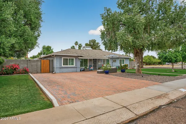 $750,000 | 5627 North 12th Avenue, Phoenix, AZ 85013
