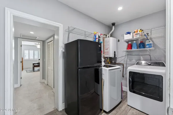 $750,000 | 5627 North 12th Avenue, Phoenix, AZ 85013