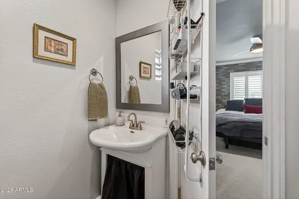 $750,000 | 5627 North 12th Avenue, Phoenix, AZ 85013