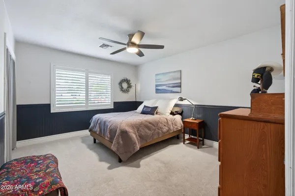 $750,000 | 5627 North 12th Avenue, Phoenix, AZ 85013