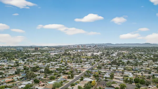 $750,000 | 5627 North 12th Avenue, Phoenix, AZ 85013