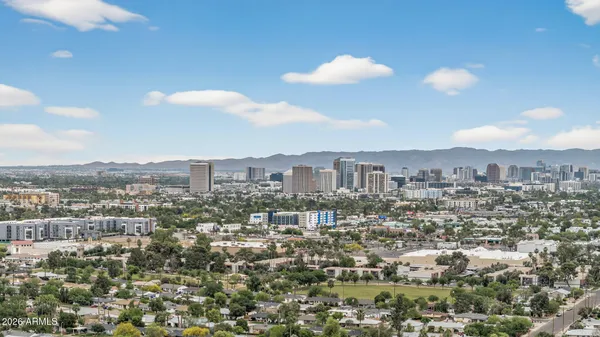 $750,000 | 5627 North 12th Avenue, Phoenix, AZ 85013