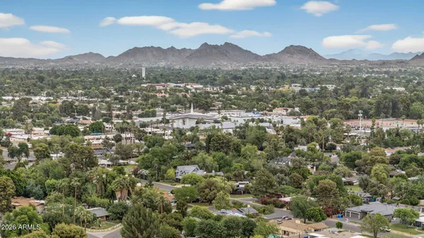 $750,000 | 5627 North 12th Avenue, Phoenix, AZ 85013